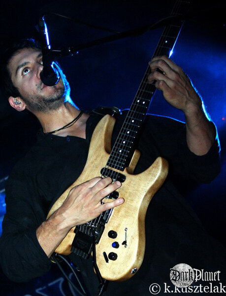 Cynic