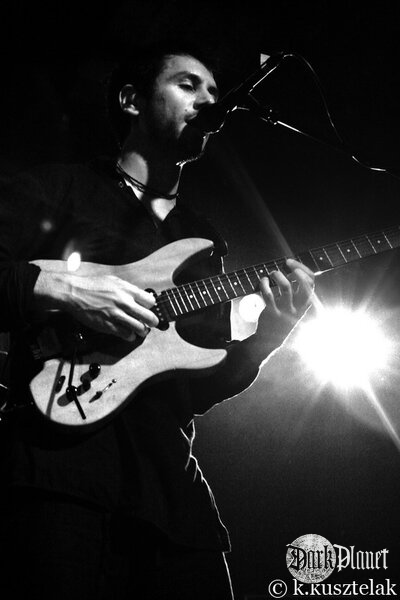 Cynic