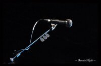 Anathema, Demians - Proxima, Warszawa, 20.10.2008 by MorganaLeFay