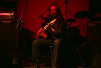 Wojciech Hoffman