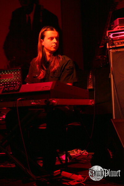 Wojciech Hoffman