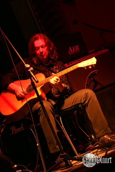 Wojciech Hoffman