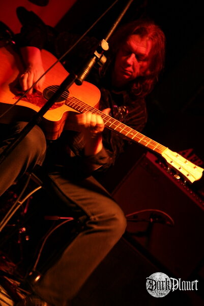 Wojciech Hoffman