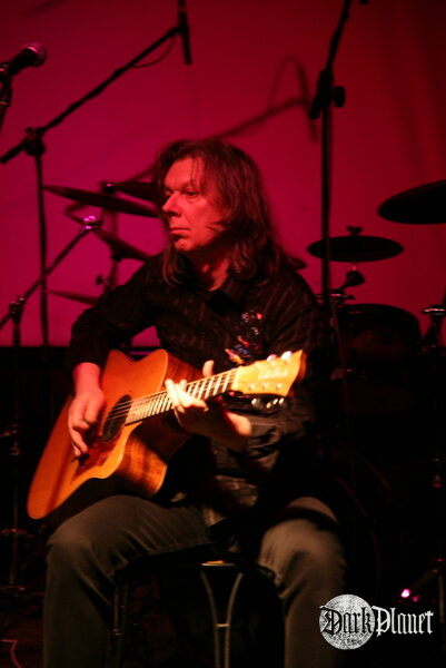Wojciech Hoffman