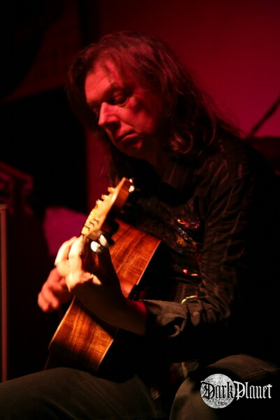 Wojciech Hoffman