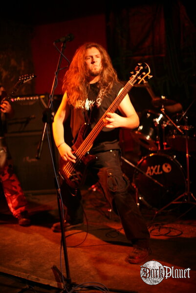Nechirion