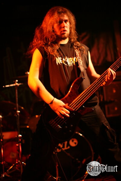Nechirion