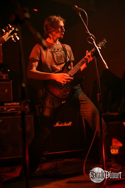 Nechirion