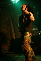 Morbus Mortifer