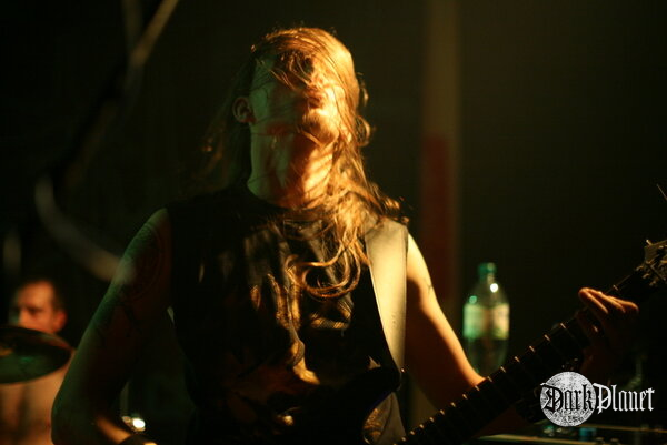 Morbus Mortifer