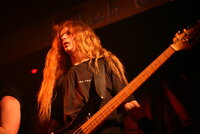 Morbus Mortifer