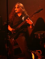 Leprosium