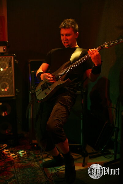 Fulcrum