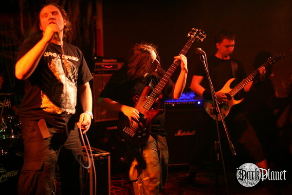 Fulcrum