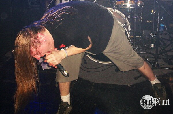 Pigsty