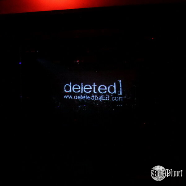 [deleted]
