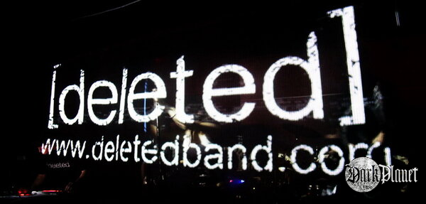 [deleted]