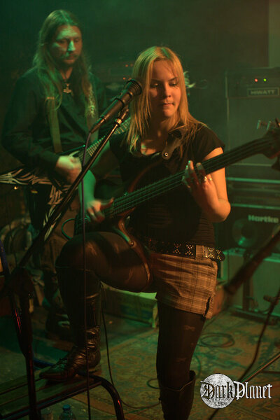 Percival Schuttenbach