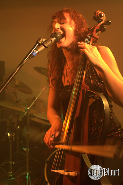 Percival Schuttenbach