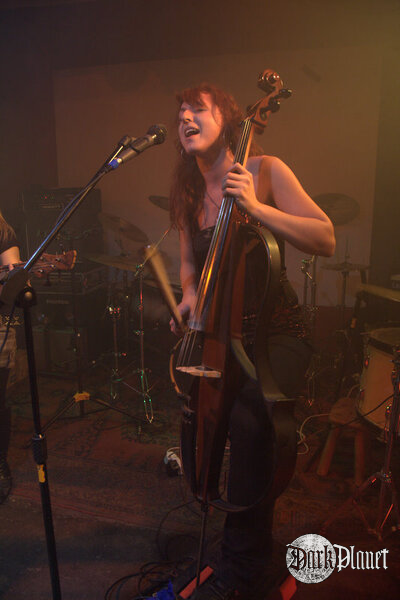 Percival Schuttenbach