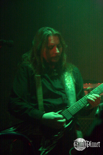 Percival Schuttenbach