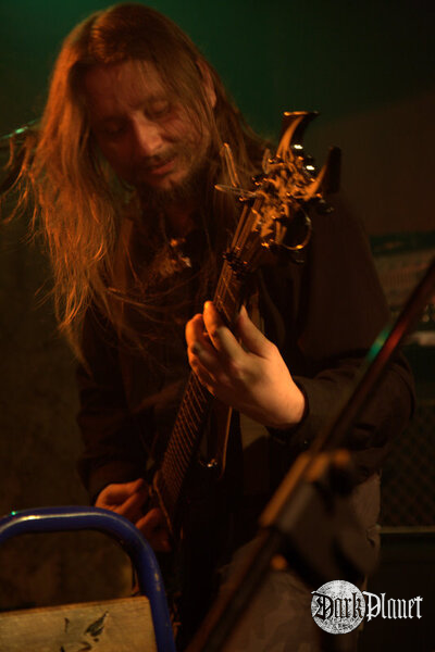 Percival Schuttenbach