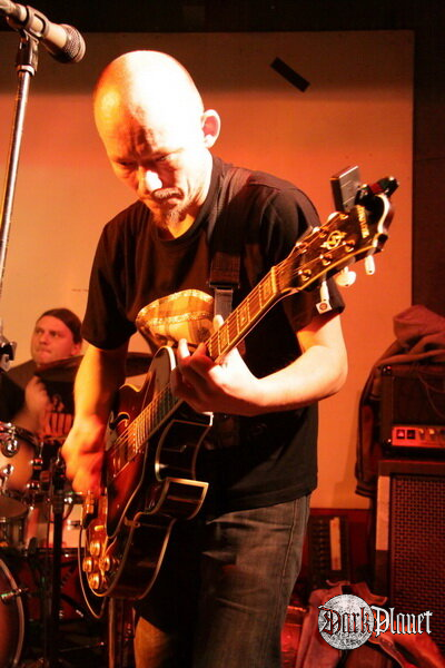 Kuśka Brothers 