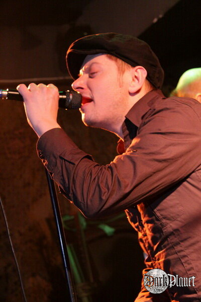 Kuśka Brothers 