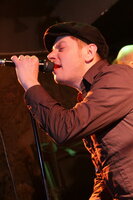 Kuśka Brothers 