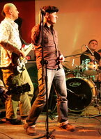 Kuśka Brothers 
