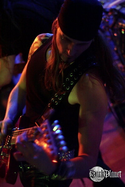 Pathfinder
