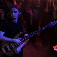 Pathfinder