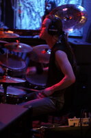 Pathfinder