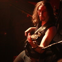 Kruk