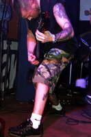 Frontside