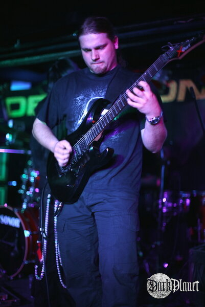 Horrida