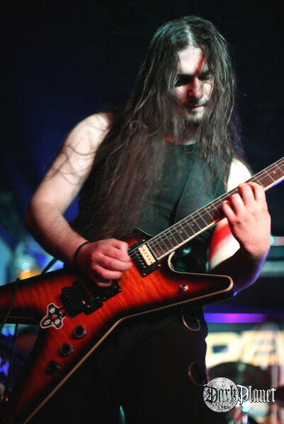 Horrida