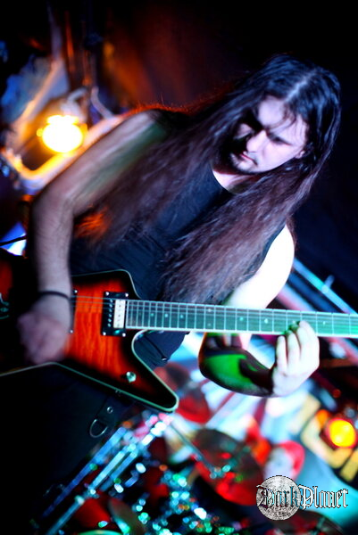 Horrida