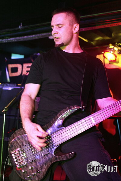 Desdemona