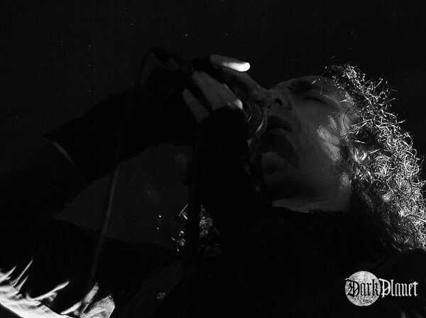 Moonspell