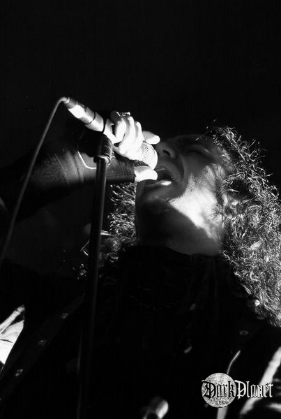 Moonspell