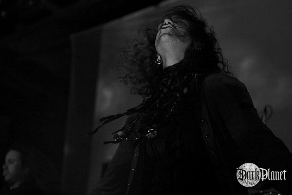 Moonspell