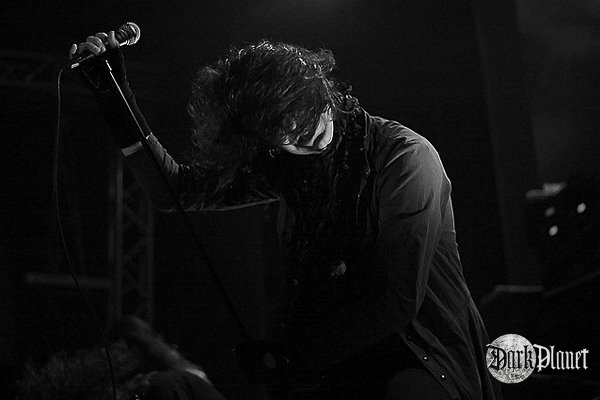 Moonspell