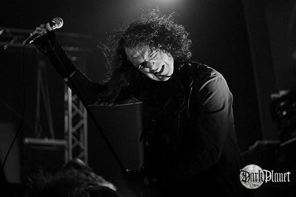 Moonspell