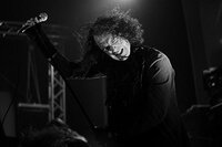 Moonspell