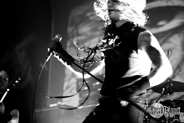 Moonspell