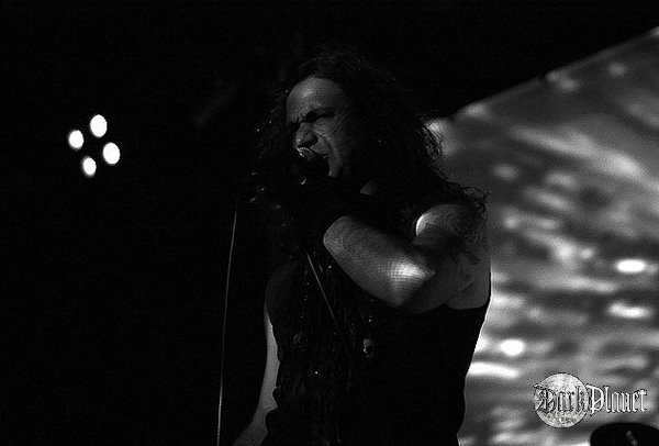 Moonspell