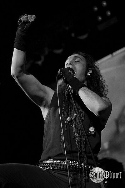 Moonspell