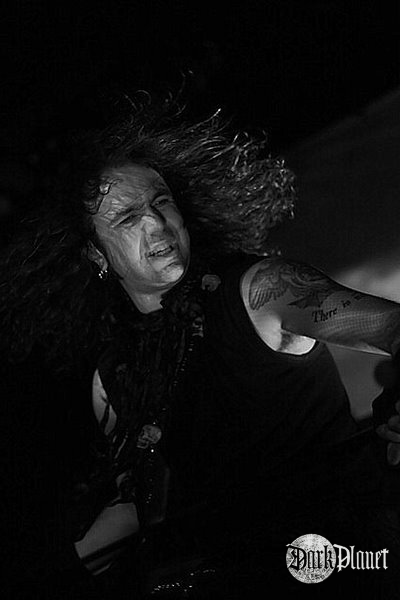 Moonspell