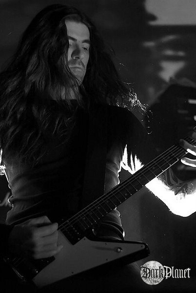 Moonspell